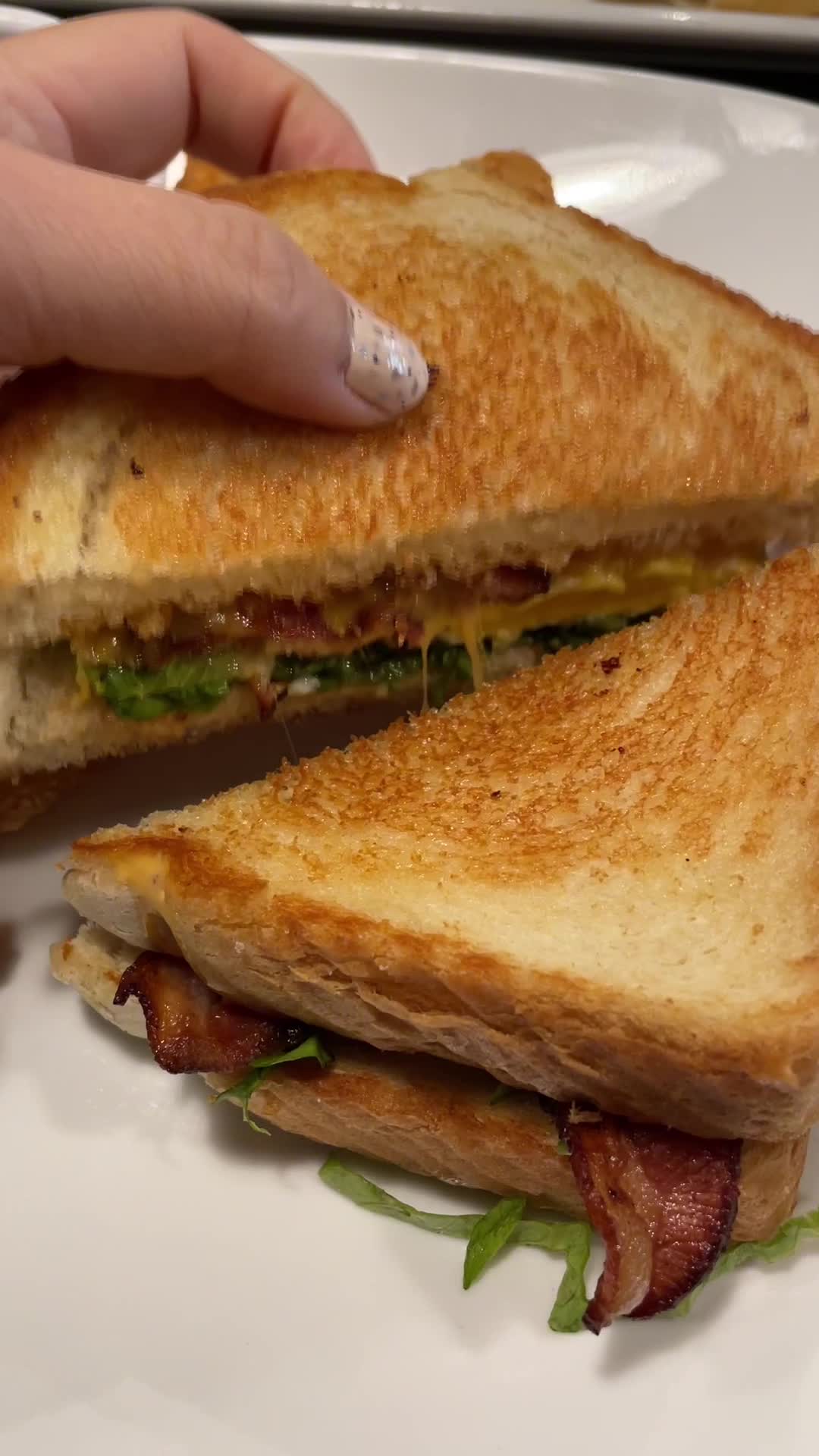 SideTrack Bar + Grill