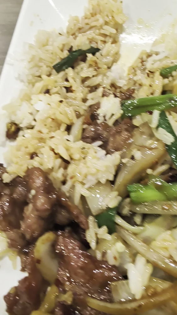 Chef Chen