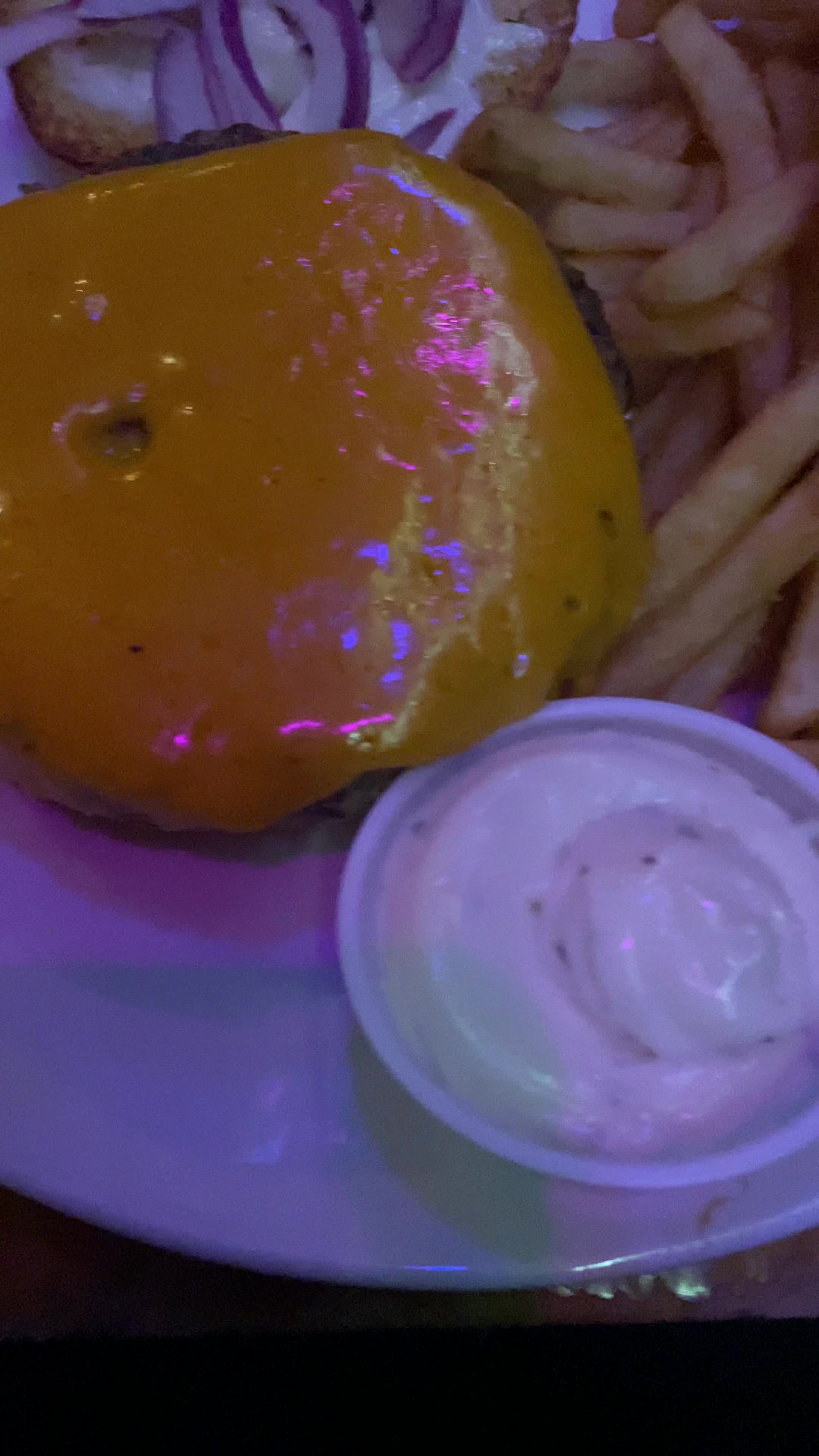 Video review of Fitger's Brewhouse