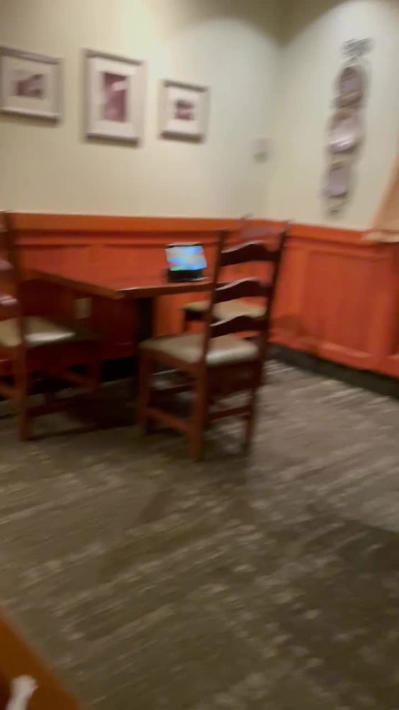 Olive Garden