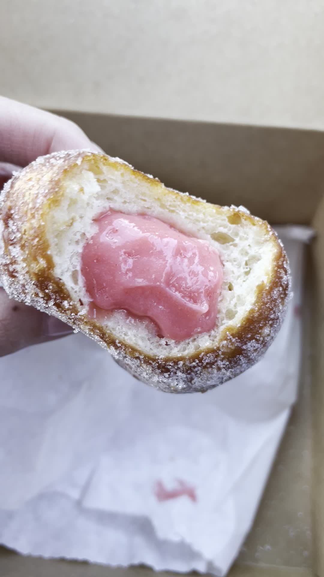 Island Sushi and Grill