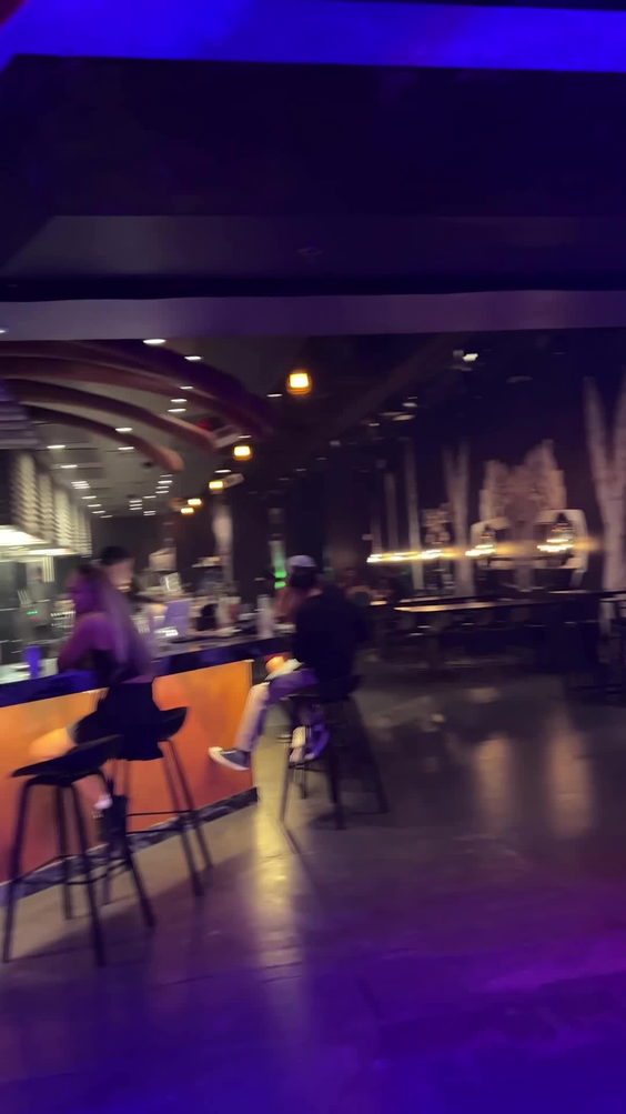 Legacy Club