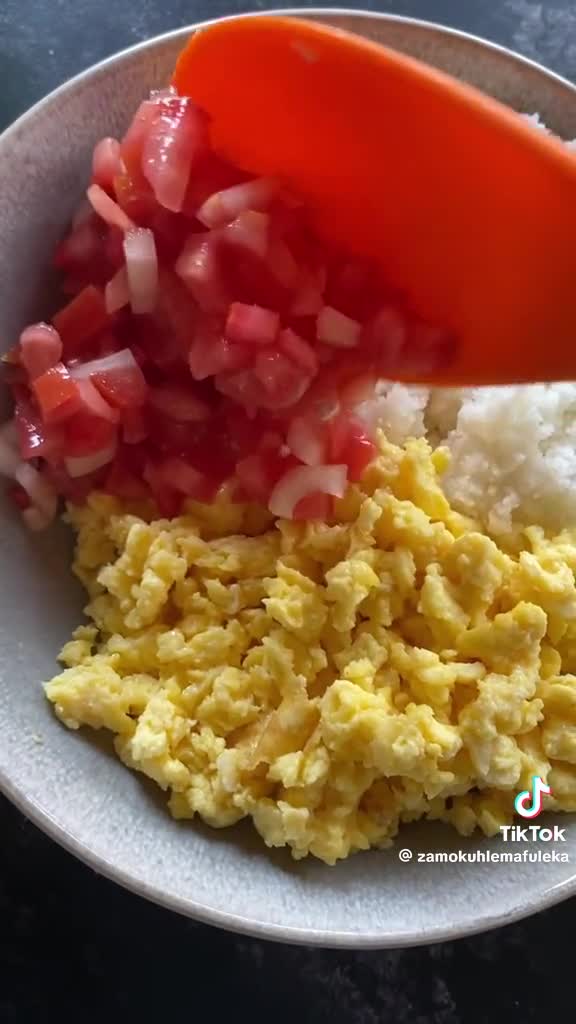 Johan Jacobs & Malcolm Moodie