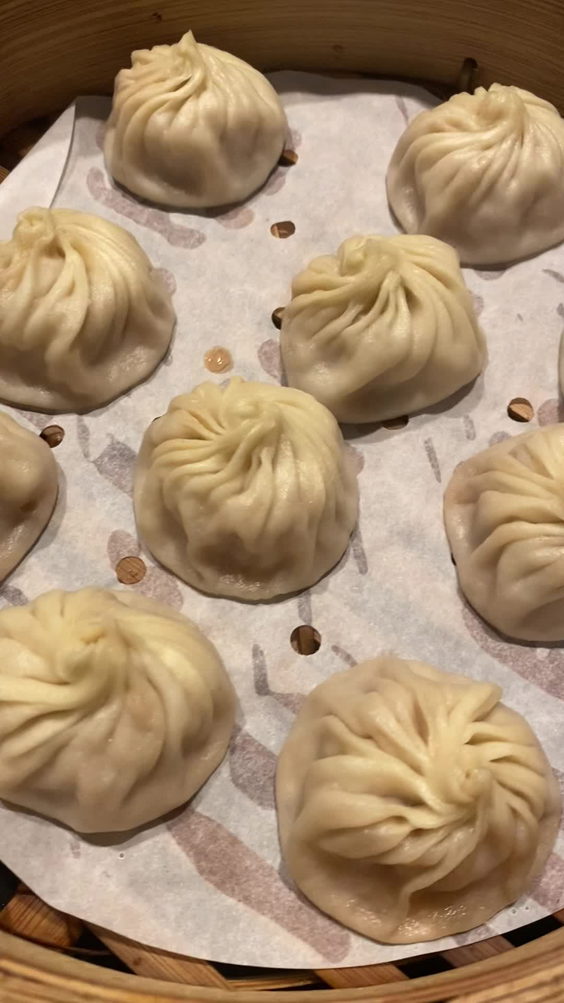 Din Tai Fung