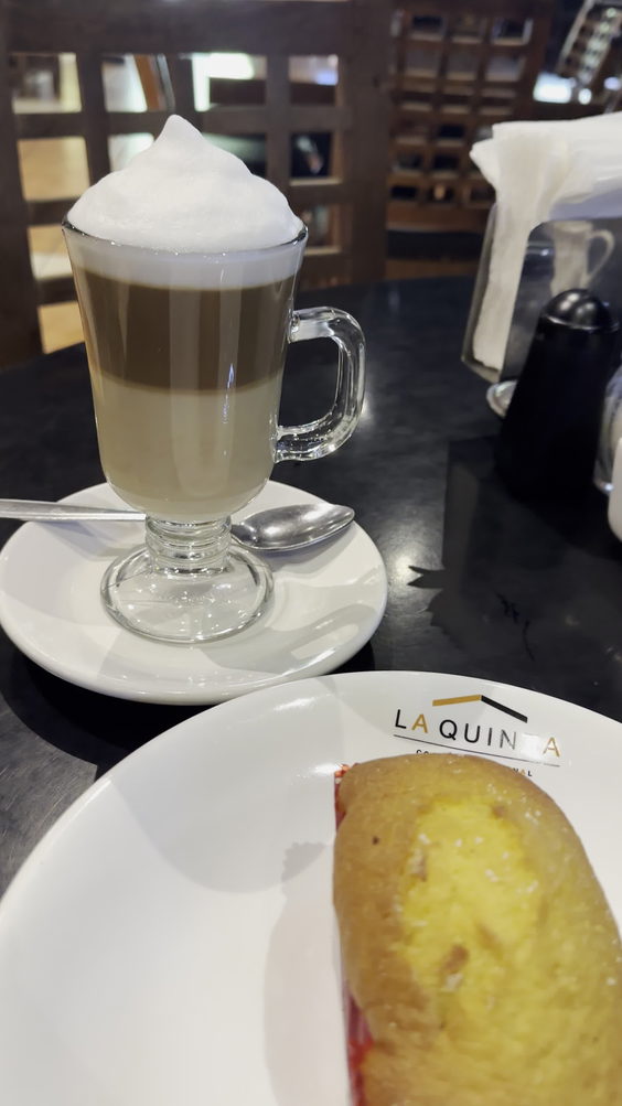 La Quinta