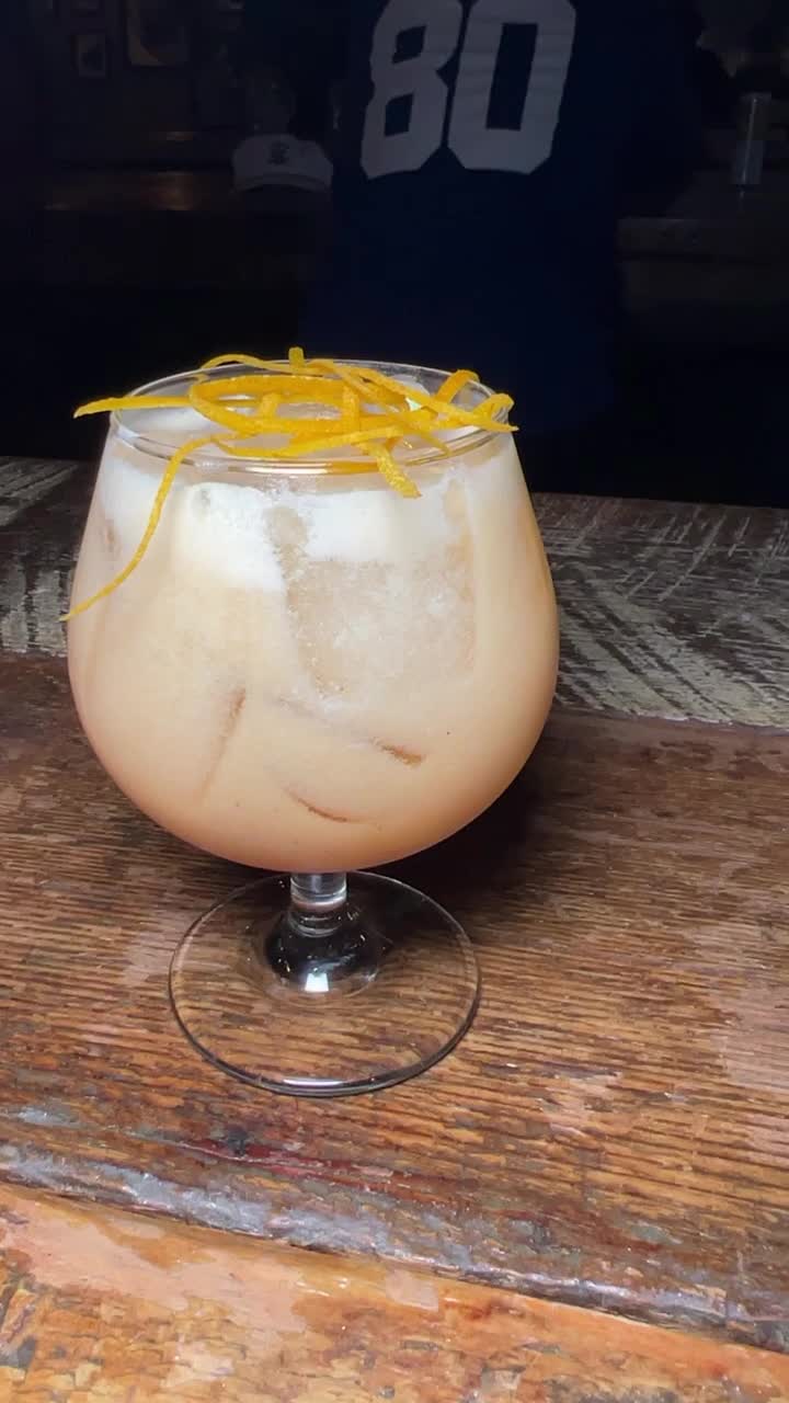 Pilsener Haus & Biergarten