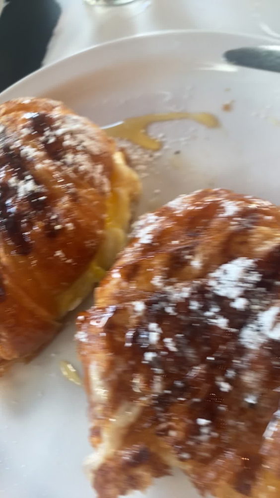 Bistro Cafe