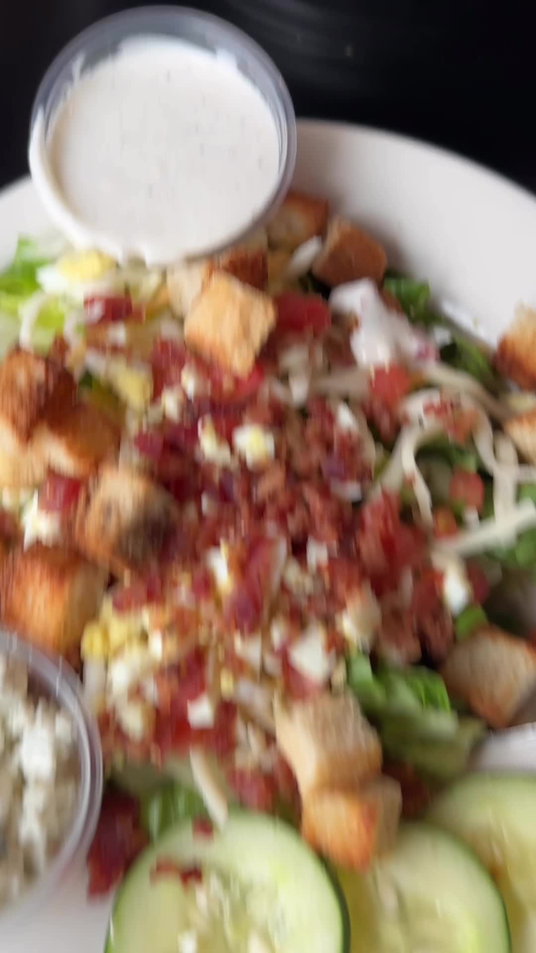 Bout Time Pub & Grub