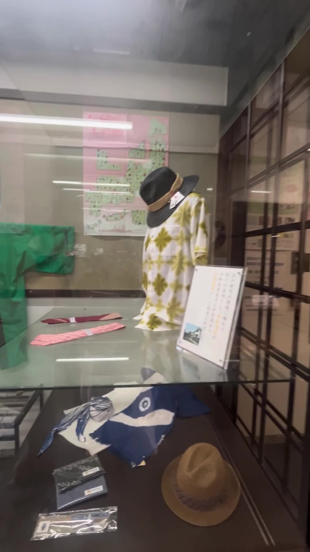 Japan Heritage Arimatsu