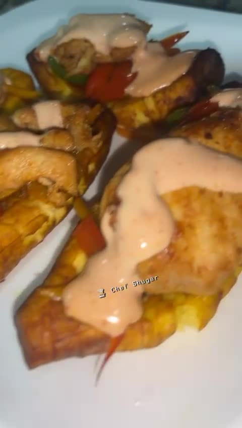 Rent chef