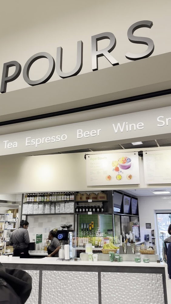 Publix