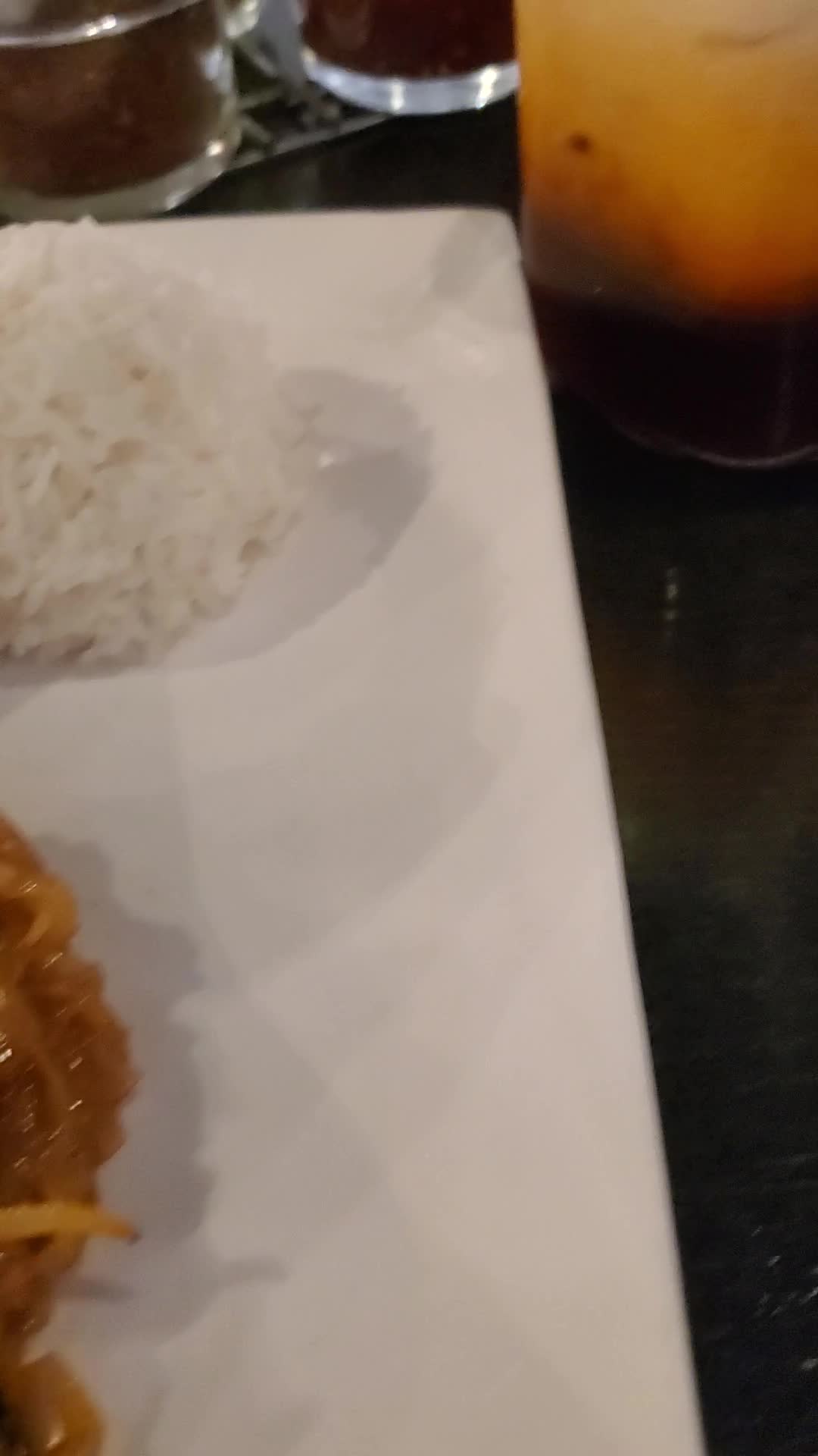 Siam Imperial Thai Kitchen