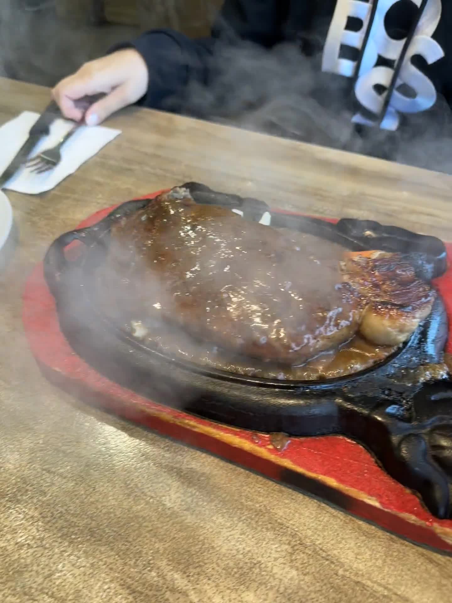 New City Restaurant 新城市餐廳