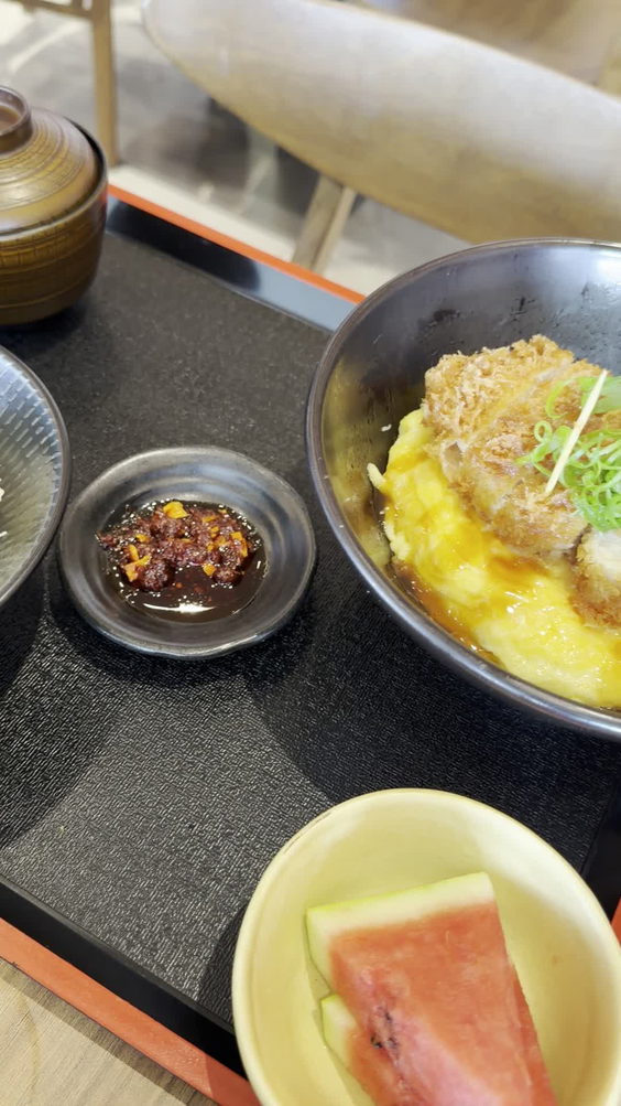 Yabu