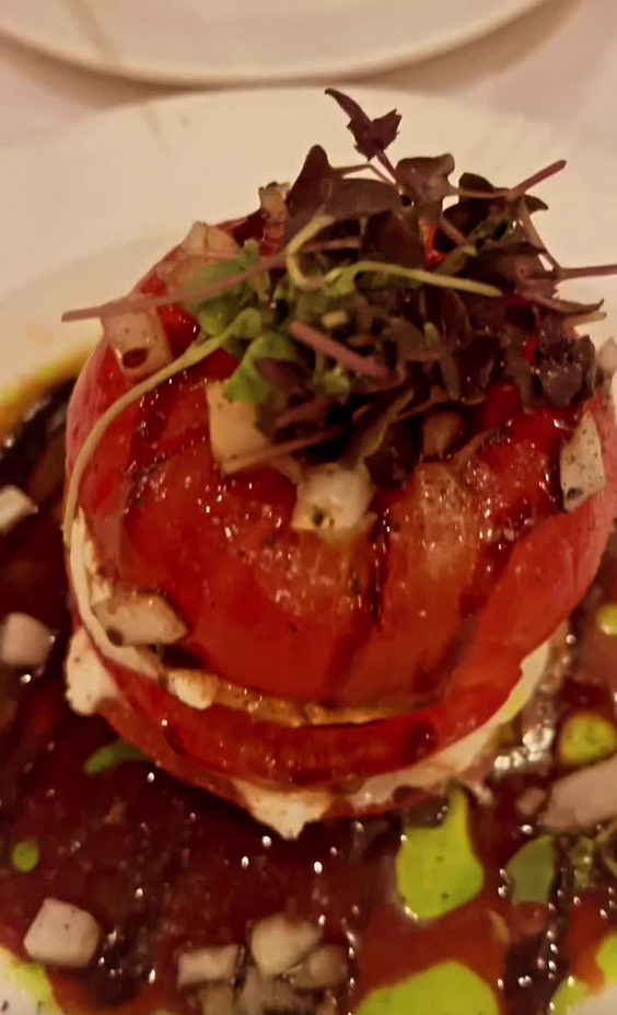Lahaina Grill