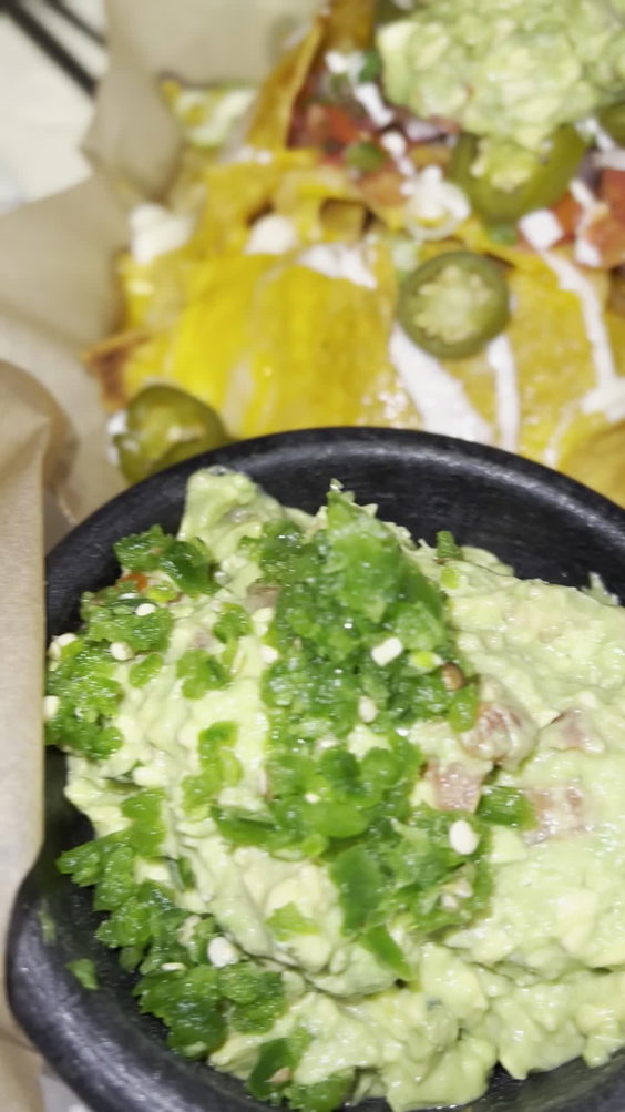 Gringos Tacos