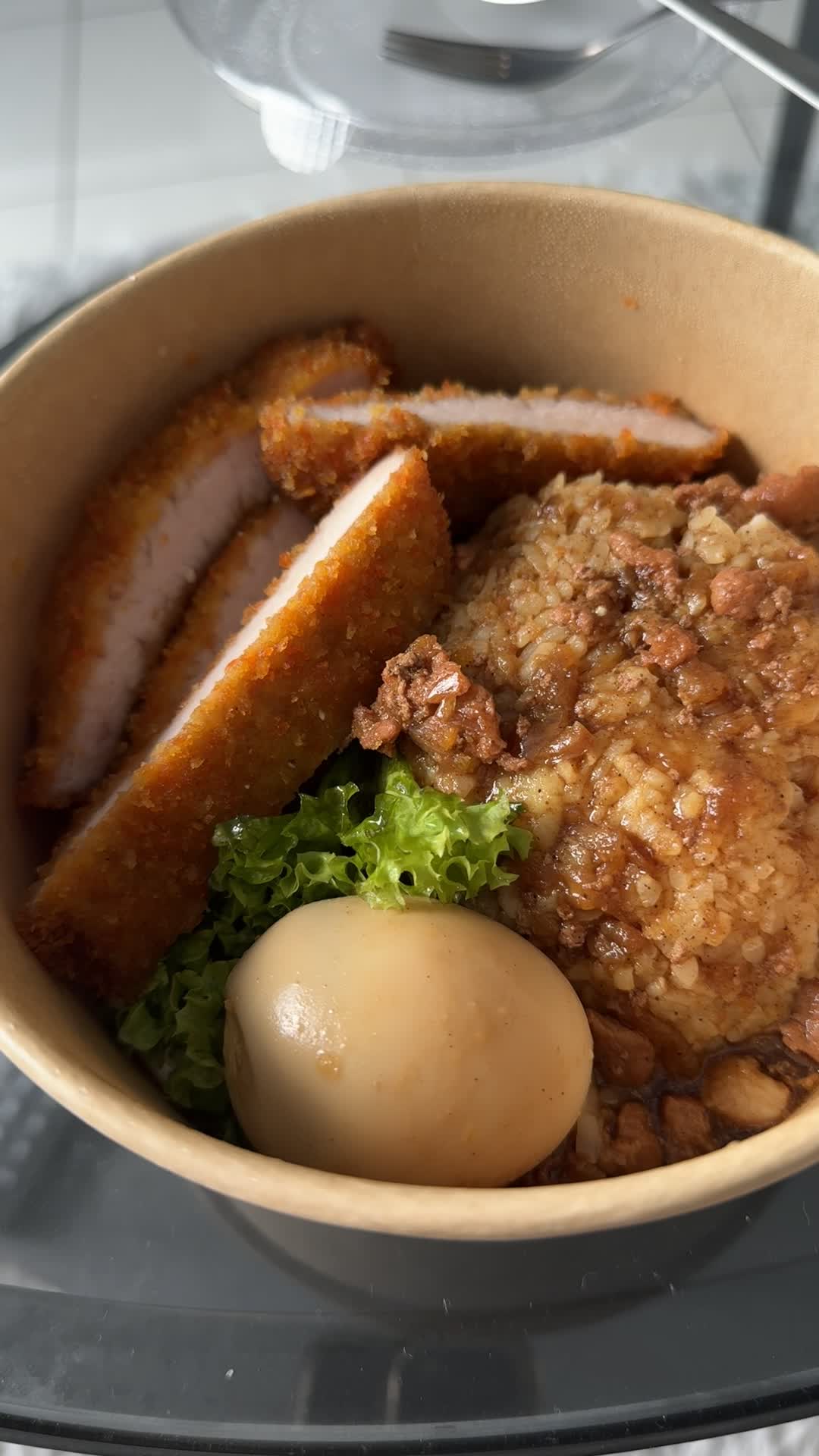 Taiwan Street @ SS15