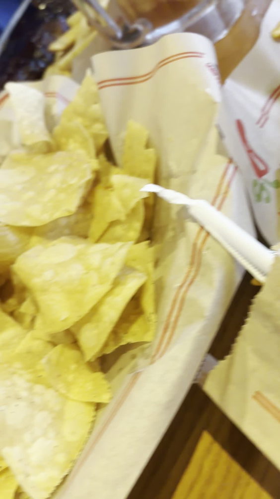 Chili's Grill & Bar