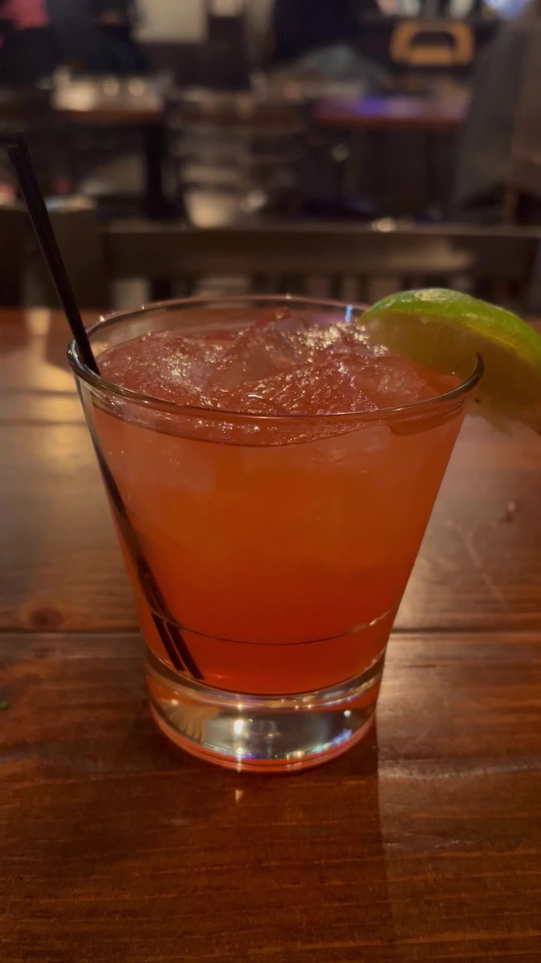 Tavern Tomoko & Ladyface Brewery