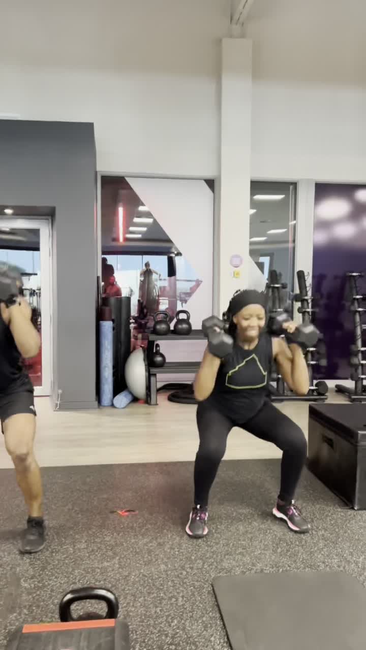 Virgin Active - Hazeldean