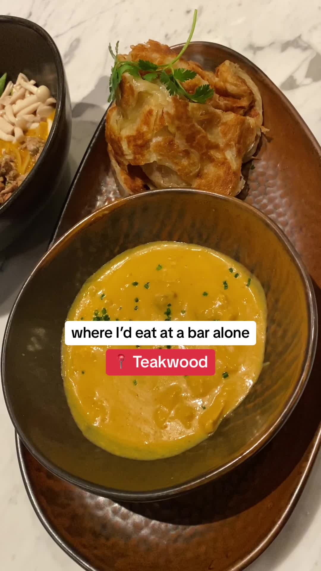 Video review of Ernest