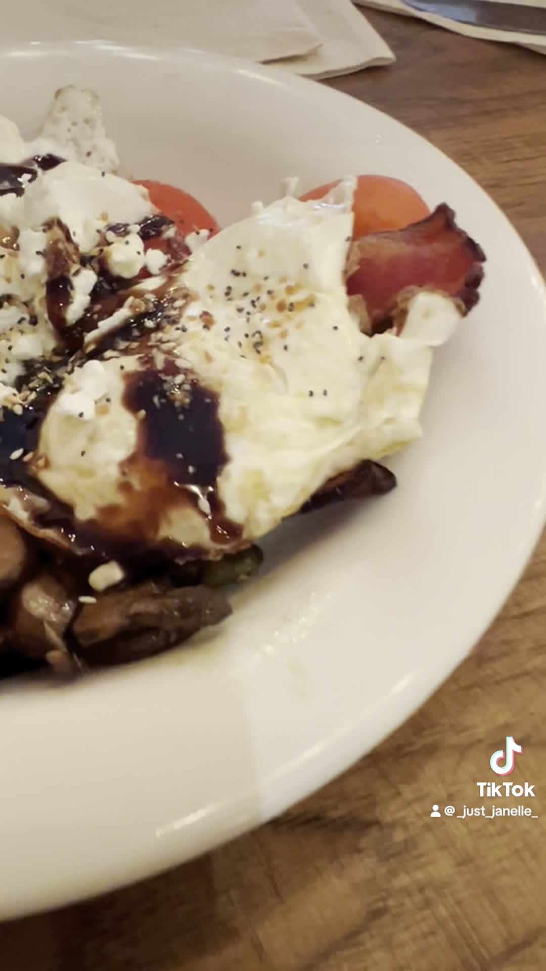 Maple Street Biscuit Company