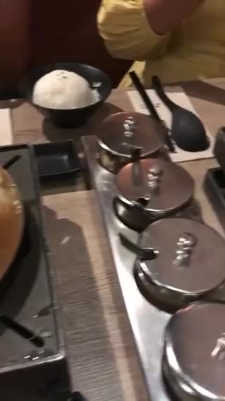 Video review of Boiling Point