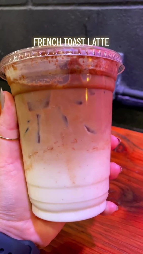 Sodoi Coffee Tasting House