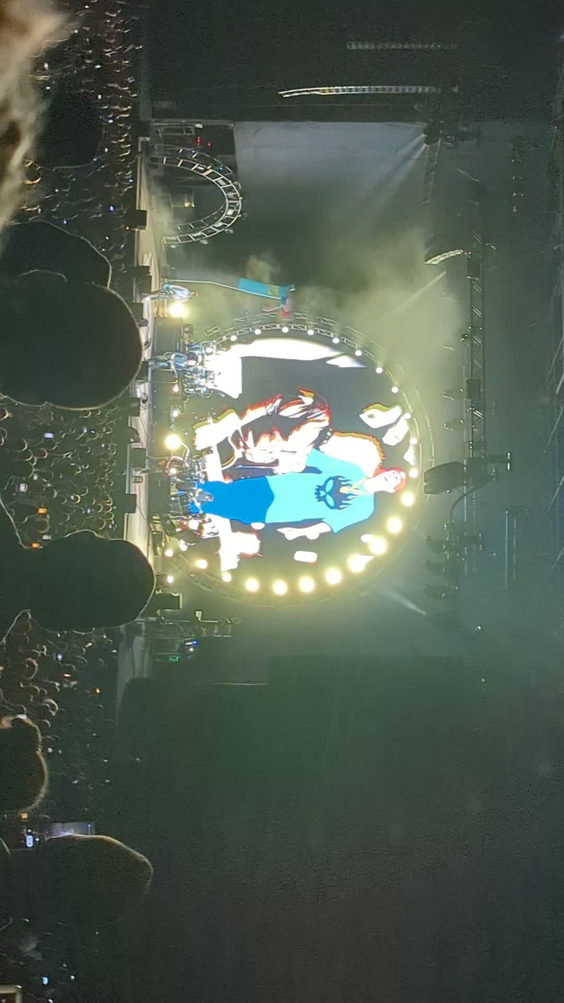 White River Amphitheatre