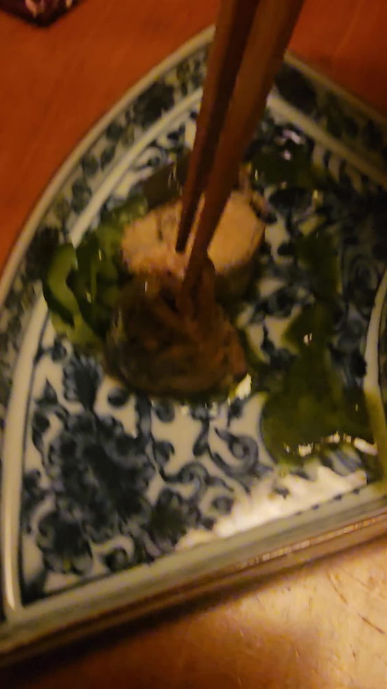 Yakiniku Douraku Kyoto