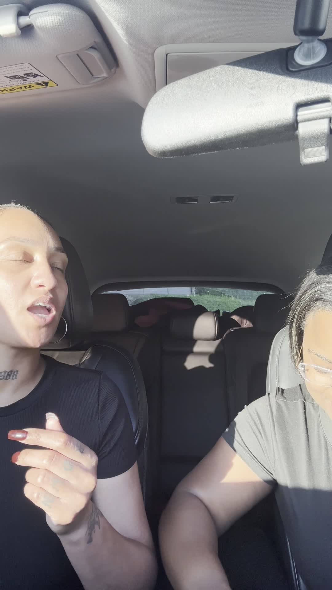 A Family Affair Southern Cuisine