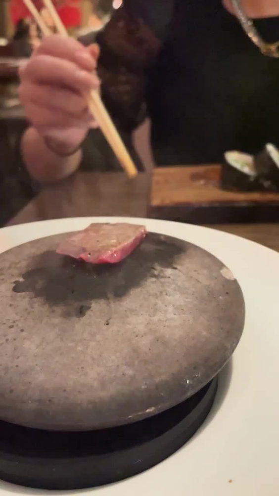 Uchi Austin