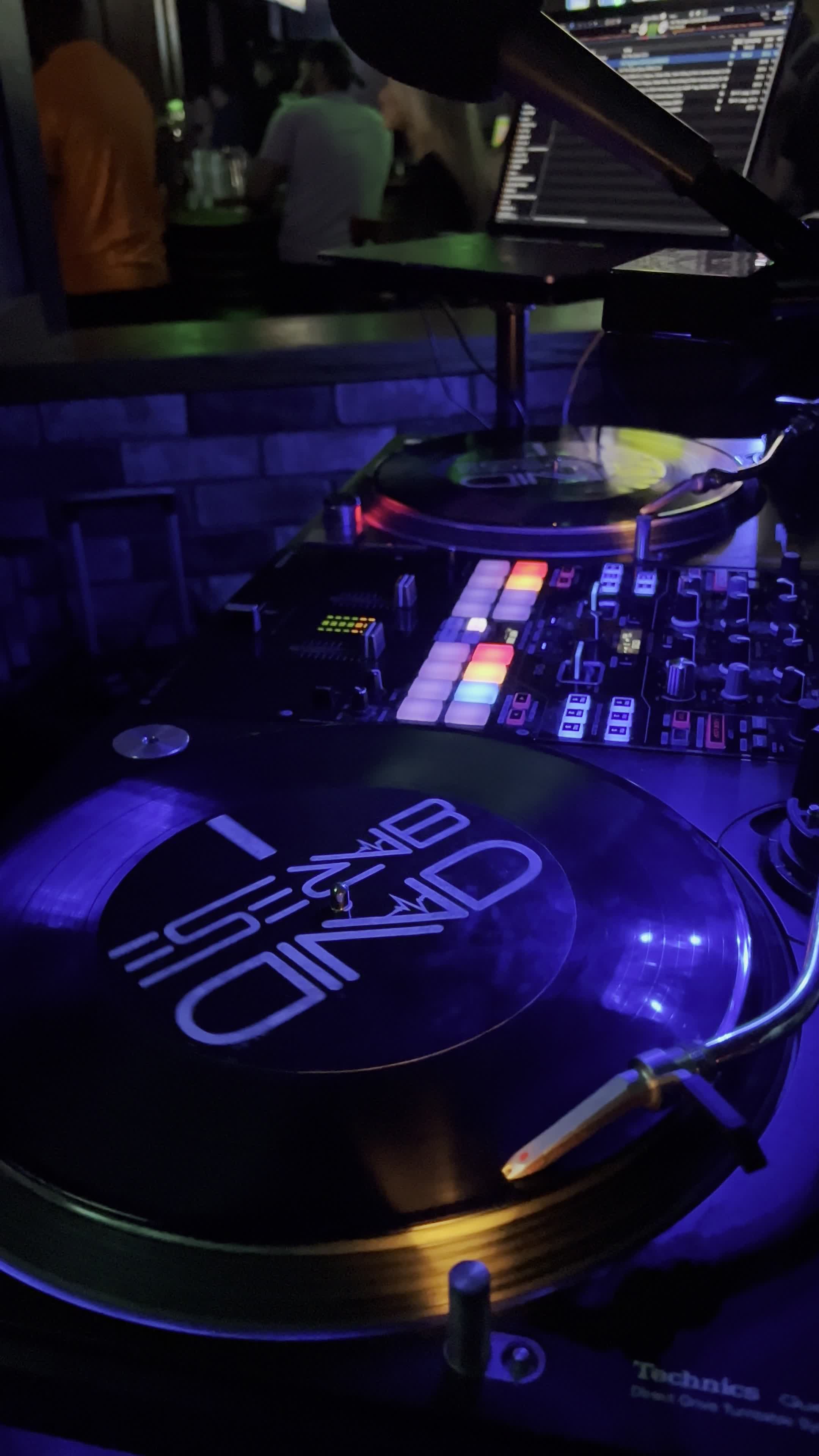 McGillicuddy's Restaurant & Tap House