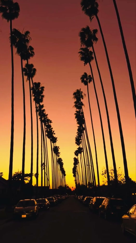 Los Angeles