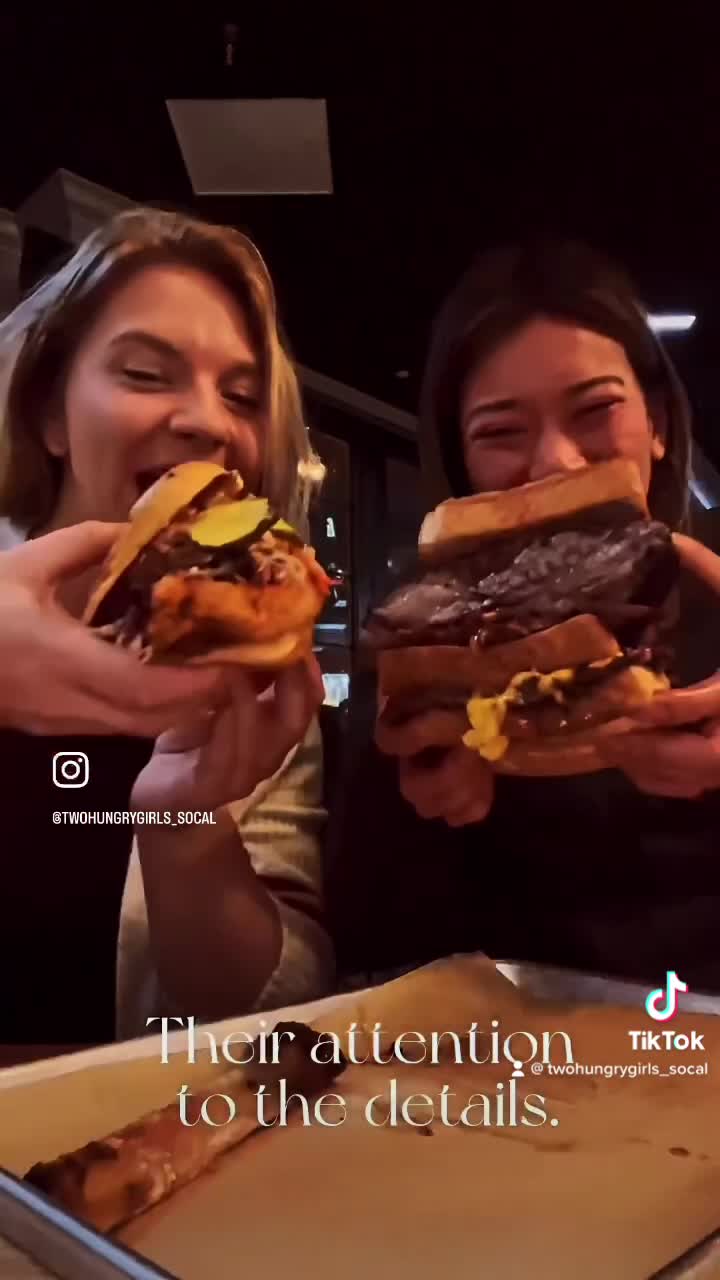 Craft by Smoke and Fire