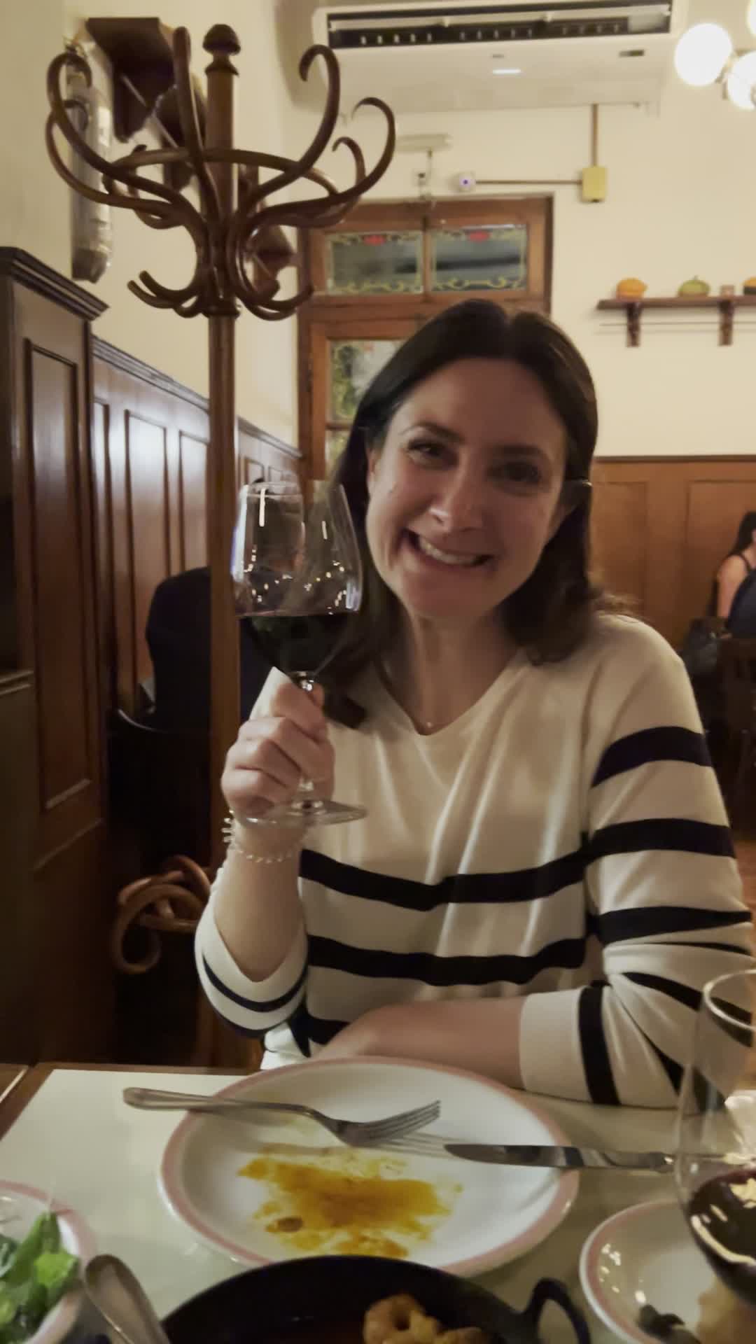 El Preferido de Palermo