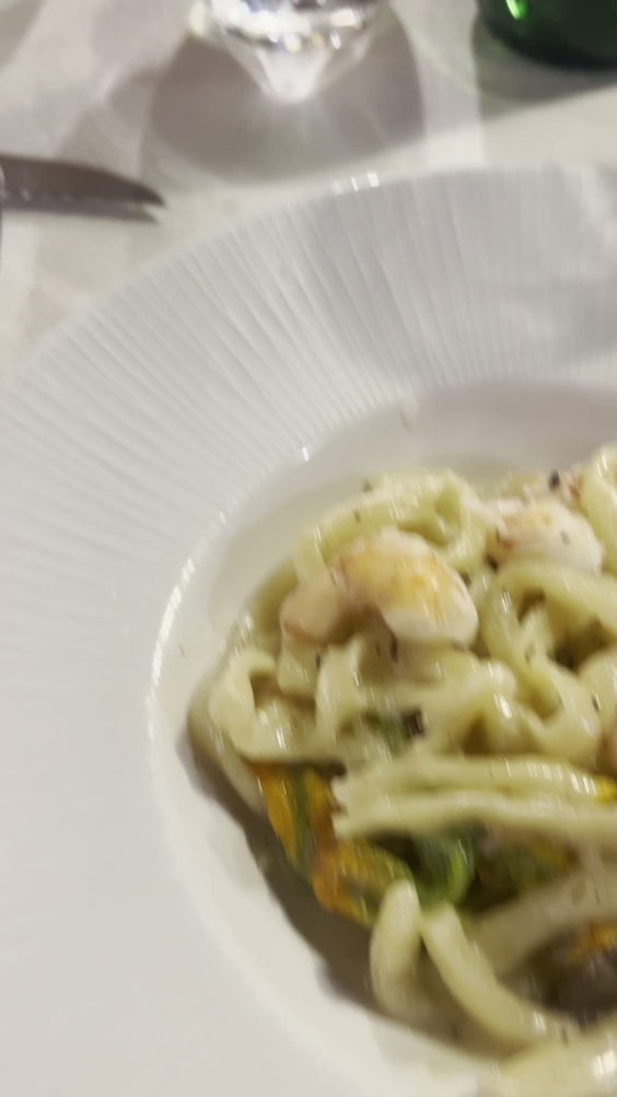 Antica Fonte