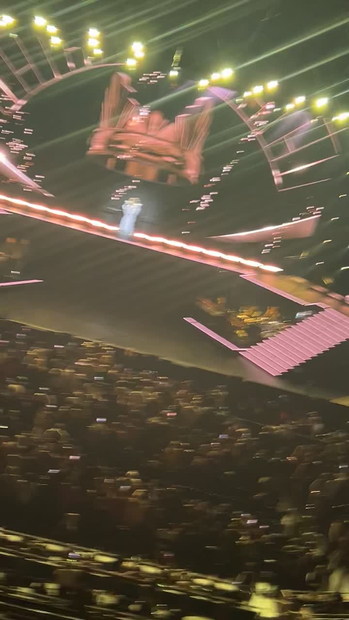 Park MGM