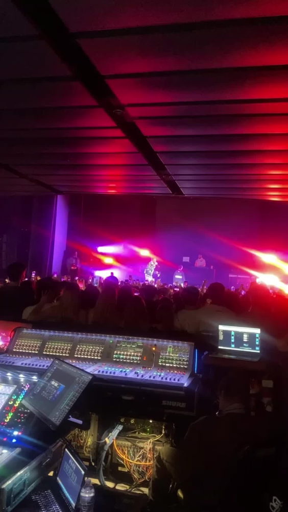 The NOVO