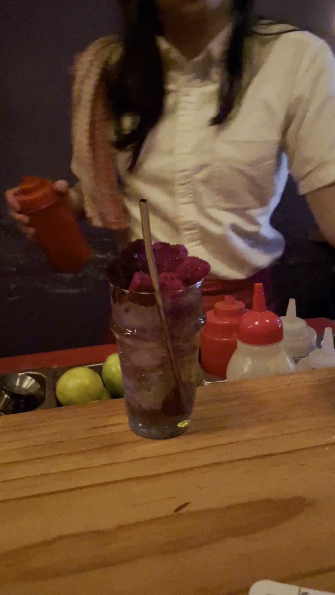 Video review of Regiment