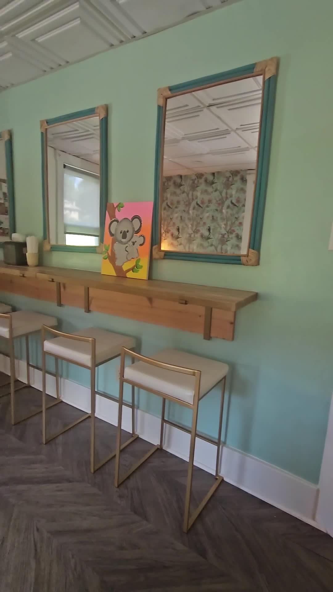 Koala Coffee & Tea House