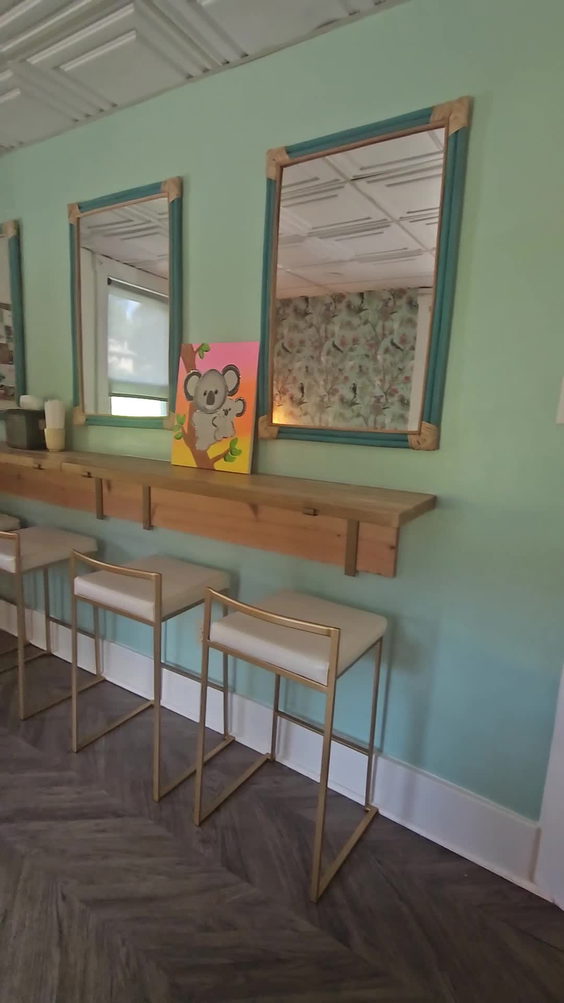 Koala Coffee & Tea House