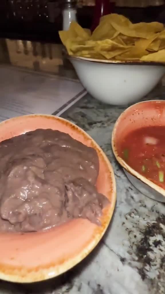 Caló Kitchen + Tequila