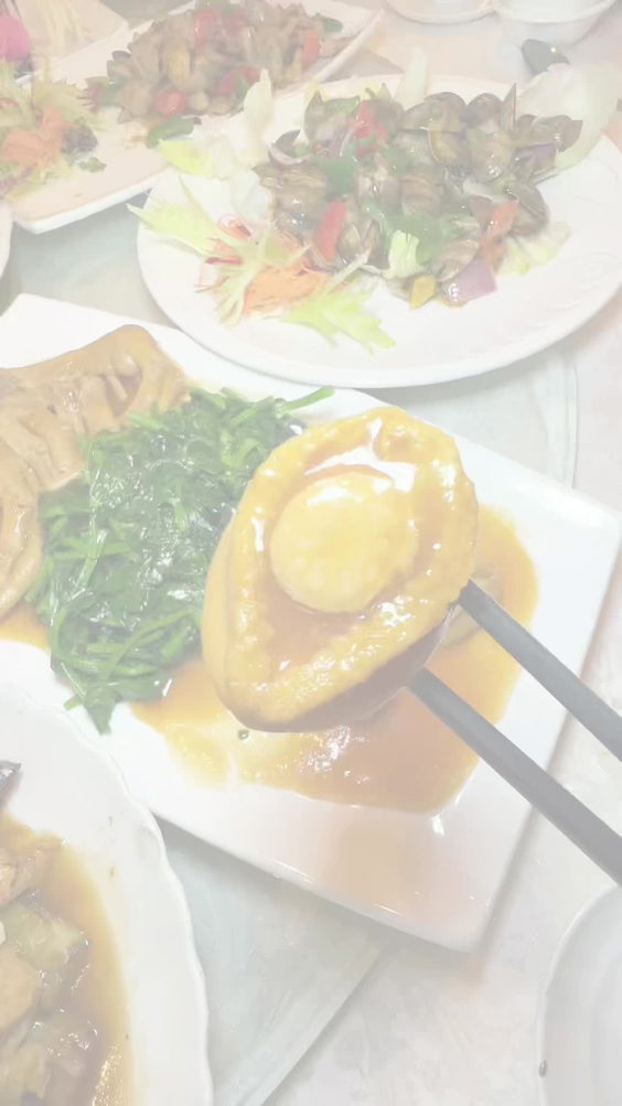 Grandeur Palace 華丽宮