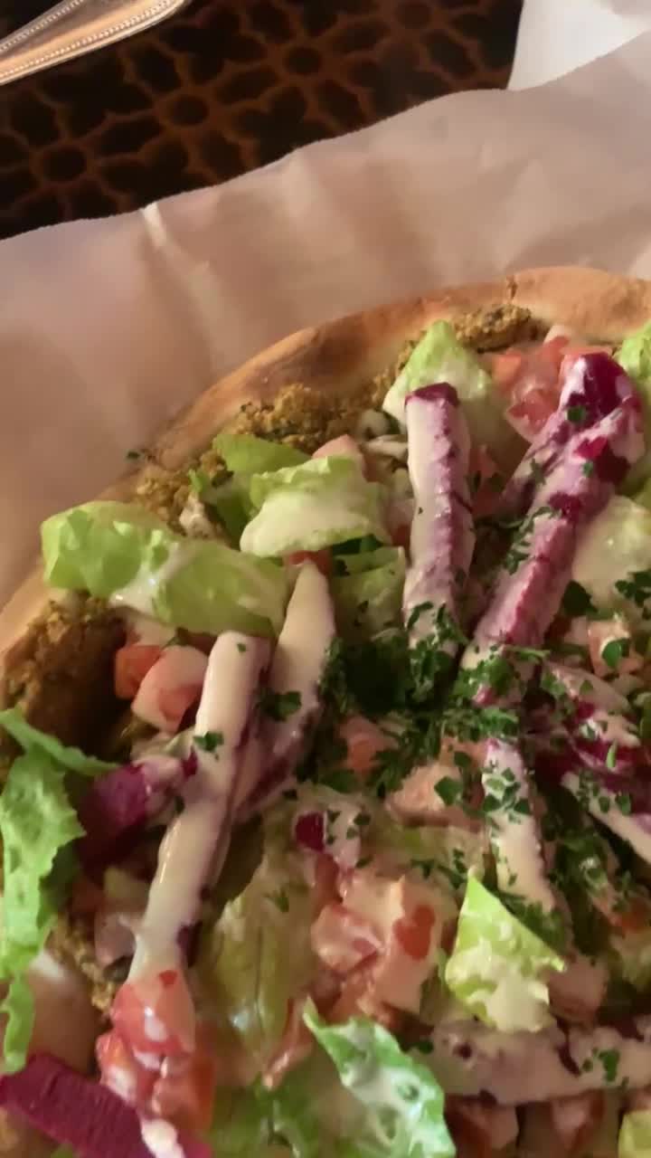 Video review of Alforon