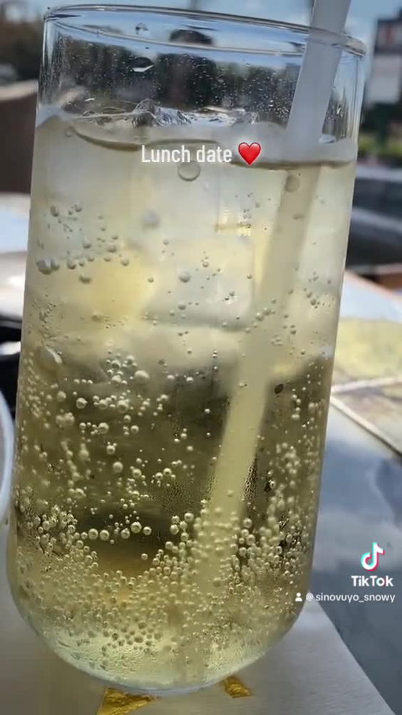 Aman kitchen bar