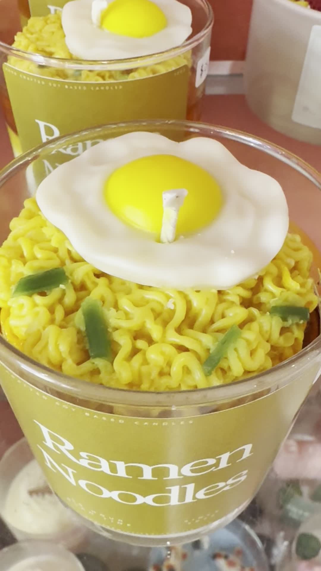 Video review of Apple Crabtree Valley Mall