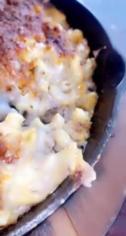 S'MAC
