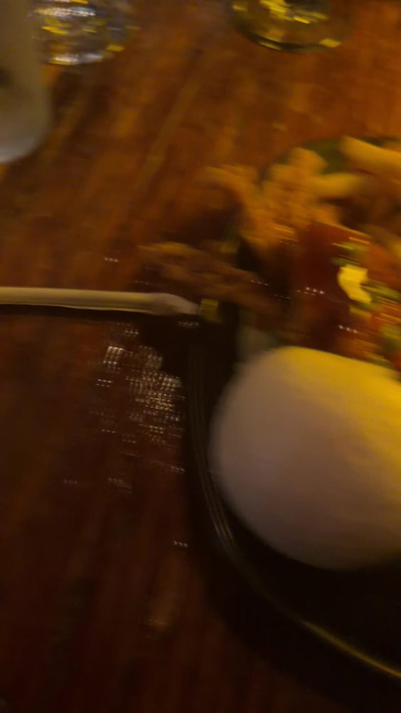 Bao