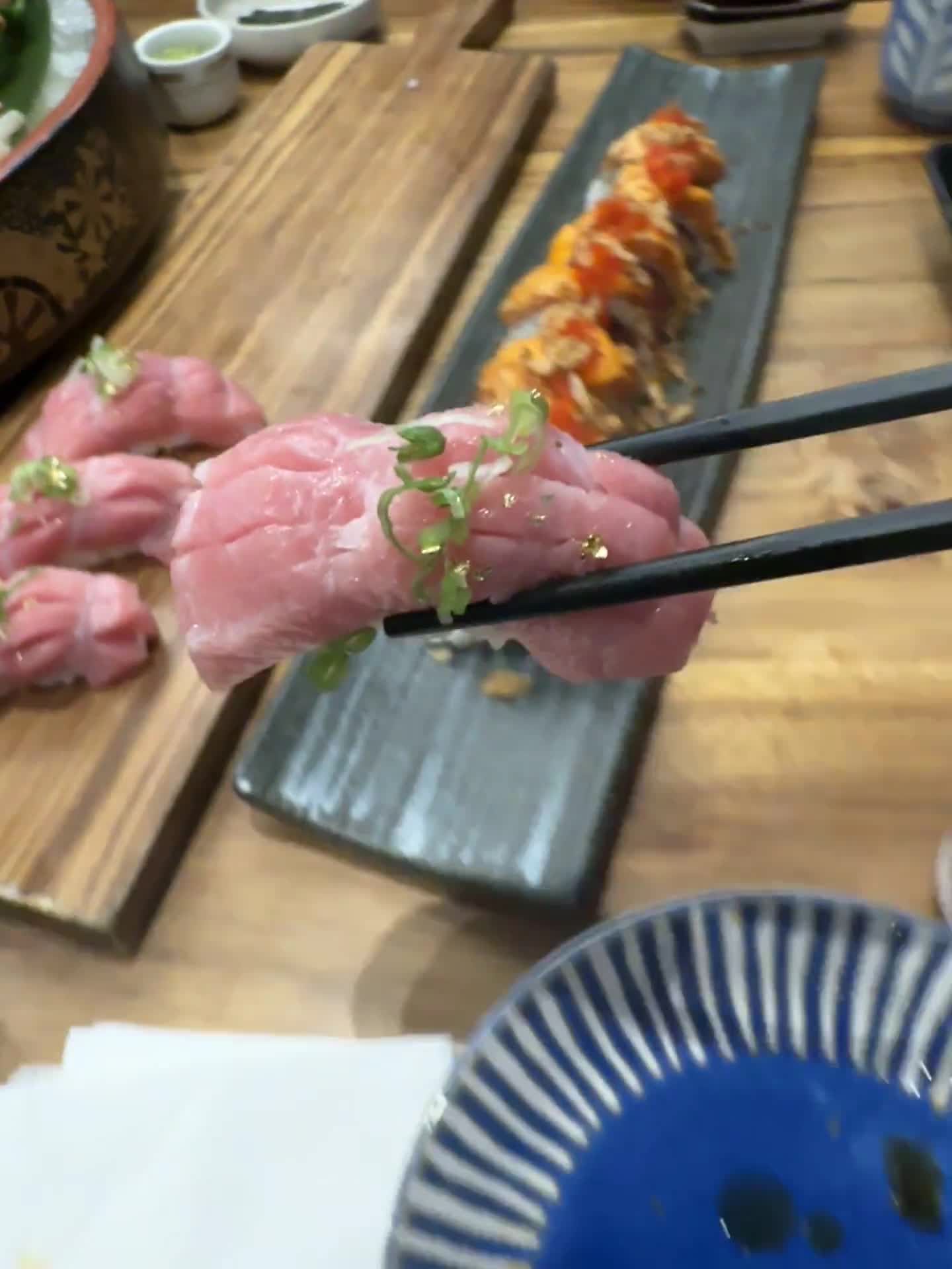 Aka-Oni Ramen & Izakaya 赤鬼